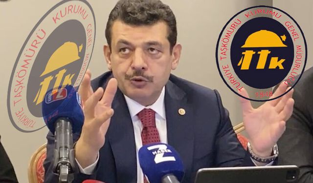 Müfettiş raporlarını sorguladı, sonra toparladı!