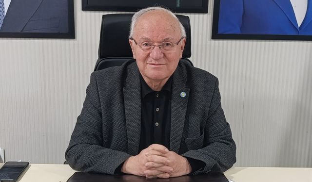 Emekli’yi tabuta koymadan gömdünüz!