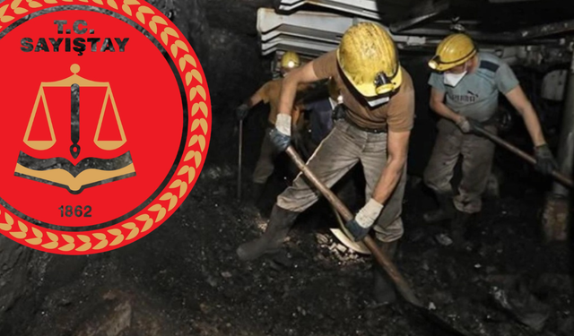 TTK'daki işçi açığı, hem iş güvenliğini hem de üretimi tehdit ediyor