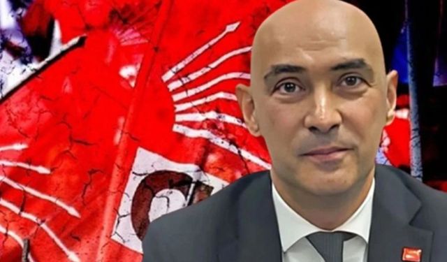 Dural; 'Kasım'da yüzde 0,87 olan enflasyon, Ocak'ta nasıl yüzde 4,84 oldu?'