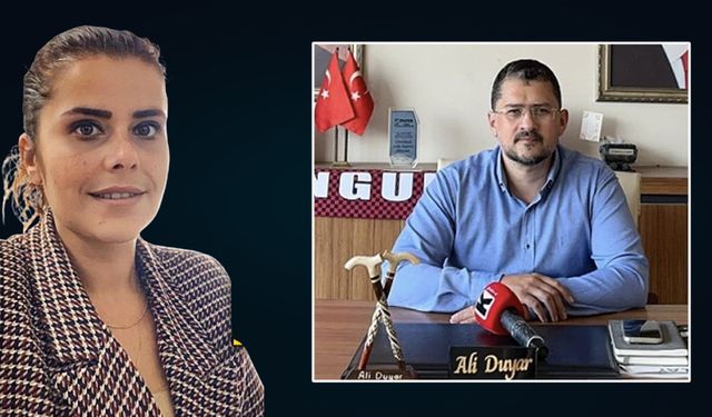Valilik çalışanı mı, Özel İdare personeli mi?