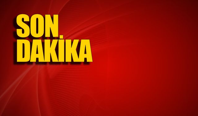 SGK’ya İŞKUR üzerinden 50 personel alınacak: Başvurular başladı