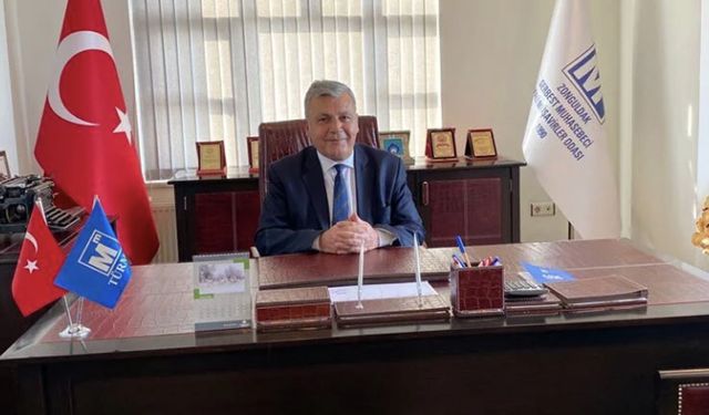 ZSMMMO’dan İstihdama Büyük Katkı