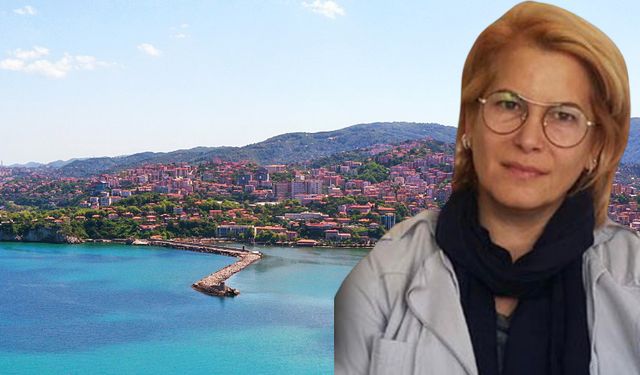 Kentimiz için parça parça değil, bütüncül bir akıl gerek