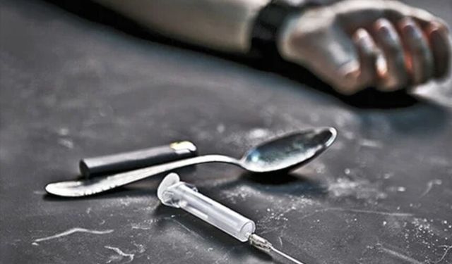 Zonguldak’ta konuşulması gereken en acil meselelerden biri bağımlılıktır