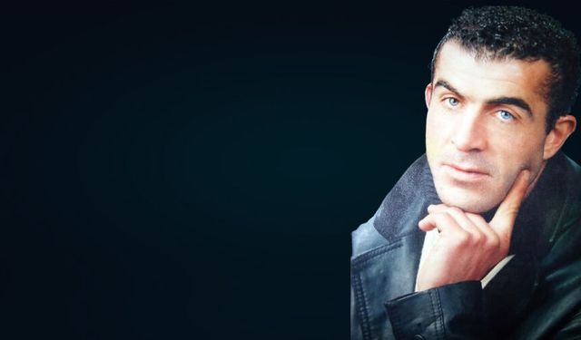 16 yıllık düğüm çözüldü: Barajdaki kemiklerin sırrı cin*yet çıktı