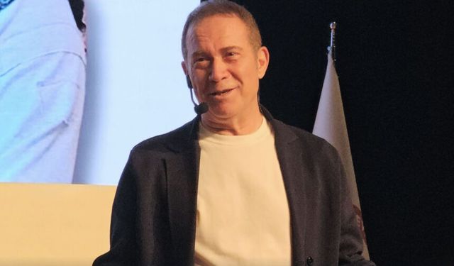 Öğretmen Akademileri Bahar Dönemi açılış programı gerçekleşti