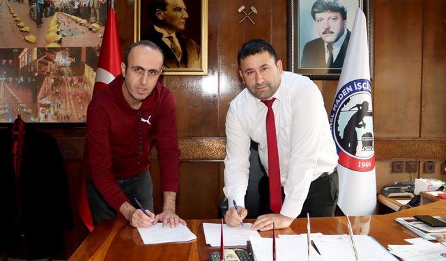 GMİS'den yeni indirim anlaşması