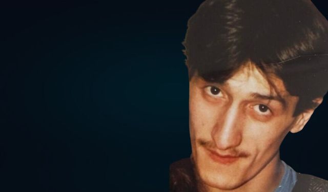 Ayhan Aydemir hayatını kaybetti