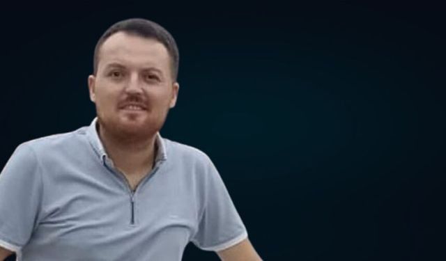 Güven Türkoğlu hayatını kaybetti…