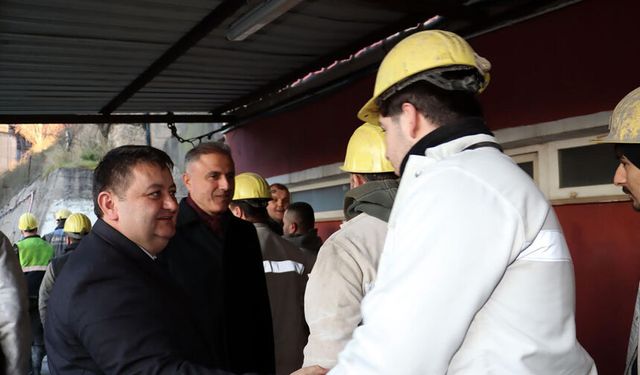 Mevzuatın farklı yorumlanmasından kaynaklanan sıkıntılar oldu