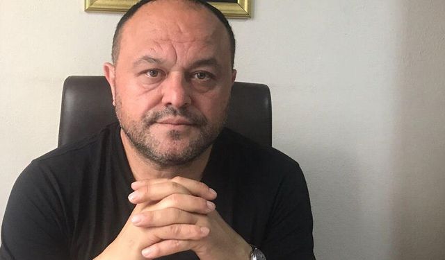 İbrahim Tığ'ın derlediği 6 yeni türkü daha TRT THM repertuvarına kabul edildi