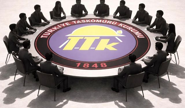 Saadet Partisi'nden KGD'nin TTK çağrısına destek
