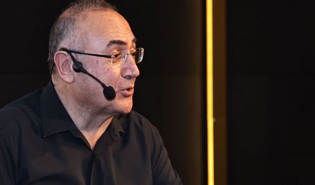 “Mahya Işıkları” büyük ilgi gördü