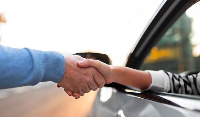 Trafik Sigortasını yenilemeden önce mutlaka dikkat etmeniz gereken 5 nokta