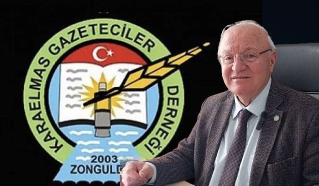 KGD'nin TTK çağrısına İYİ Parti'den destek