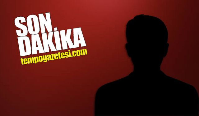 Devrek Belediyesi'nde taciz iddiası!