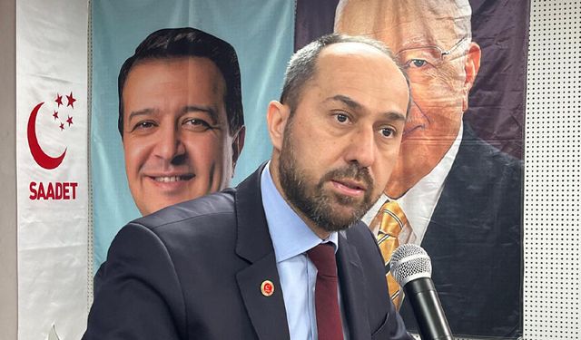 Madencilikten sanayiye, esnaftan emekliye her kesim ekonomik sıkıntılarla karşı karşıya