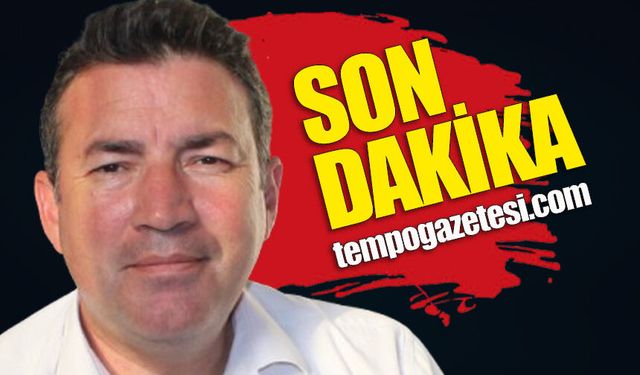 Devrek Belediyesi'nde tazminat krizi: Kamu zararı iddiası!
