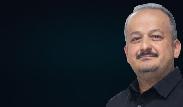 O muhtardan açıklama:  Sorun bireysel anlaşmazlıklar...