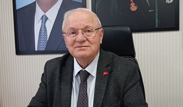 13 ili kapsayan planda Zonguldak yer almadı: İmza kampanyası başlıyor