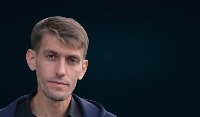 AFAD personeli Çelebi, tüfekle canına kıydı