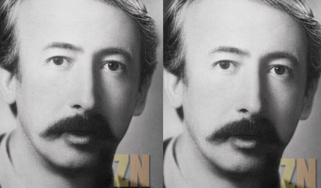 28 Nisan 1984... Zonguldaklı ASALA Şehidi...