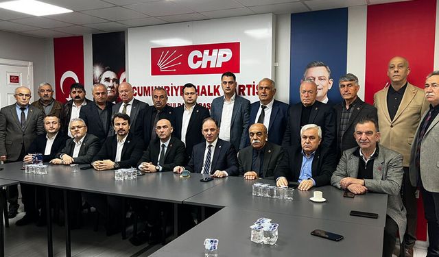 'Bu seçim şaibeli ve hükümsüzdür'