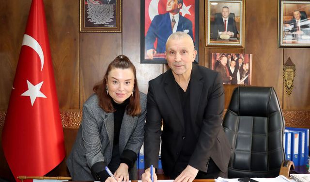 3F Yabancı Dil Kursu ile anlaşma sağlandı: Yüzde 20 indirim