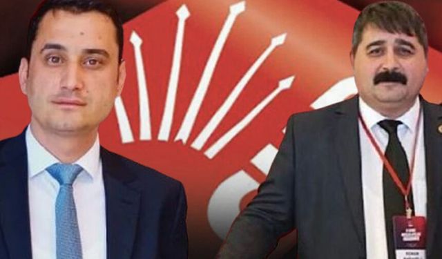 CHP’li Mumcu’dan İstifa iddialarına sert yanıt