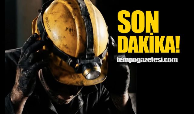 TTK'ya işçi alınacak