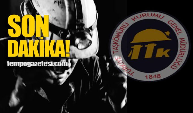 İşçi alımında yaş şartı değişti: Üst sınır 32 Oldu