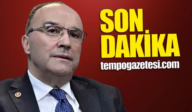 Harun Akın'dan işçi alımına eleştiri: Gömleğin düğmesini yanlış iliklerseniz, sonuna kadar yanlış gider