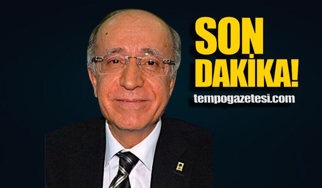 Kemal Yurtbay: Statüko yanlıları kazandı