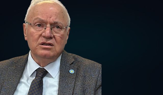 "Bu acıları yaşamamız mı gerekiyordu?"