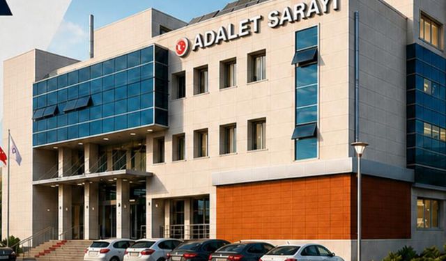 Milletvekili Bozkurt duyurdu: İhale tarihi belli oldu