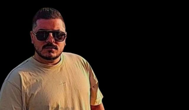 Genç iş insanı Tayland’da hayatını kaybetti