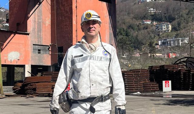 CHP İl Başkanı Dural: Bu düzen sürdürülemez