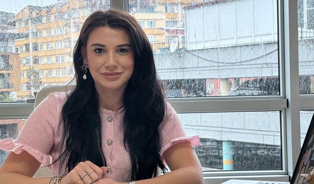 Diyetisyen Gizem Güneş’ten “zayıflama iğneleri” uyarısı