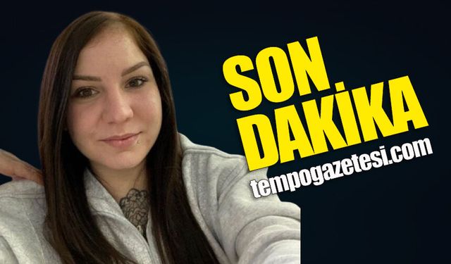 Komşu cinayetinde ağır ceza talebi