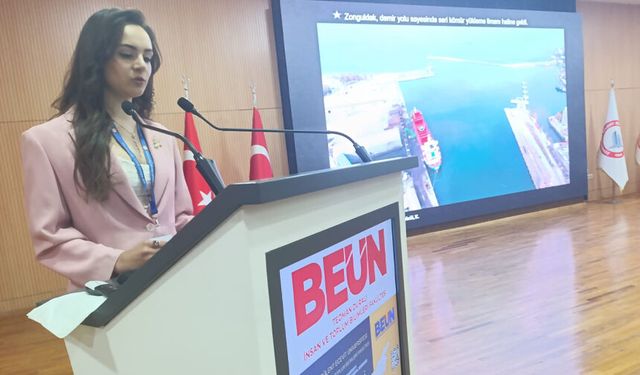 Kömürün izleri mahalle isimlerinde yaşıyor
