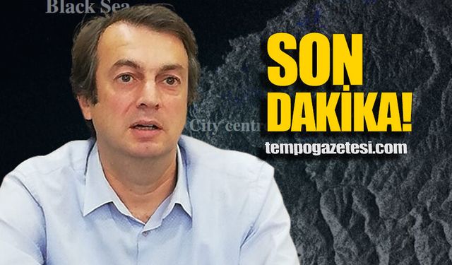 “Bazı müteahhitler tarafından tehdit edildik”