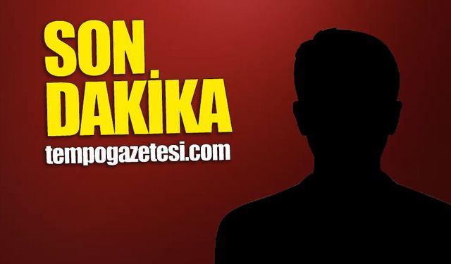 Dansöz oynatmaya vakit var, tarihi mirasa yok!