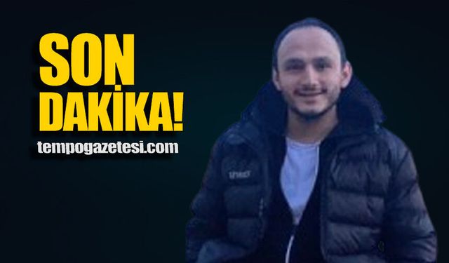 Devrek’in sevilen kuaförü Adem Ören kalp krizi geçirdi!