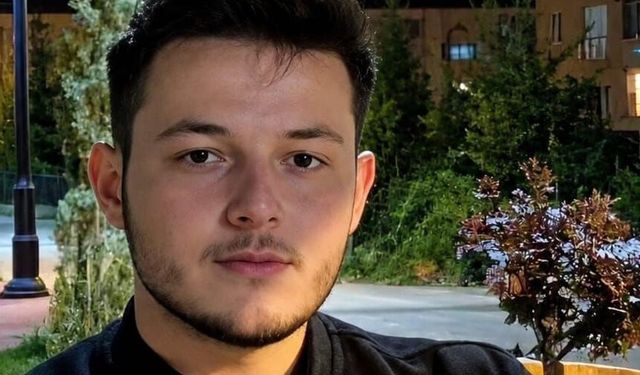 Birkan Koraman'ın cenaze programı belli oldu