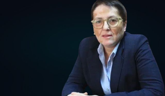 'Zonguldak'ta Şehir Hastanesi değil, erişebilir sağlık hizmeti gerekir'