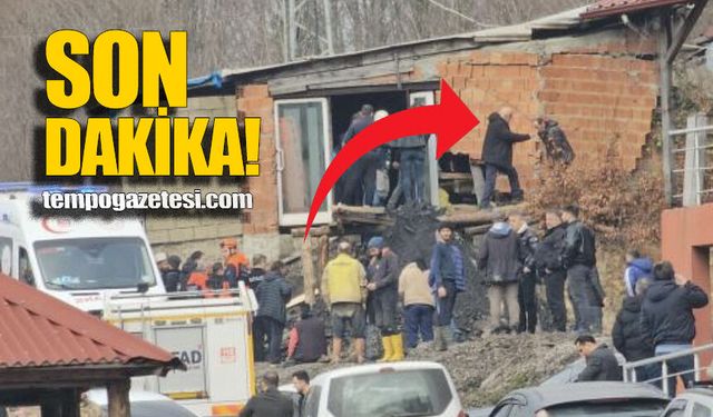 Kağıt üzerinde patronum, Hüseyin Bektaş'tan 150 bin TL maaş alıyorum
