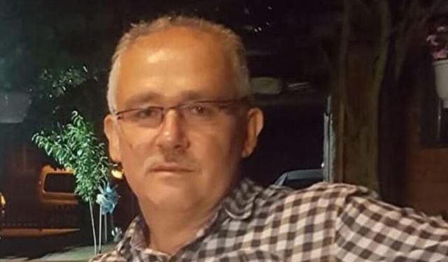 Gurbetçi Sefer Temel hayatını kaybetti