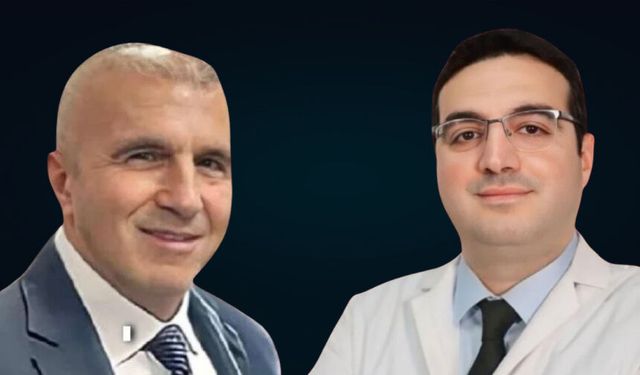 AKP'li başkandan talimat alamadıkları için mi konuşmuyorlar?