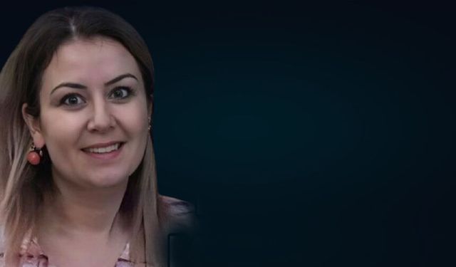 Reyhan Döngel hayatını kaybetti